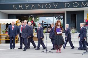 Srečanje Šempetrov 2016 (59)